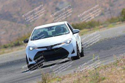 media/May-14-2023-Speed Ventures (Sun) [[8a95a37b3a]]/Yellow/skid pad/